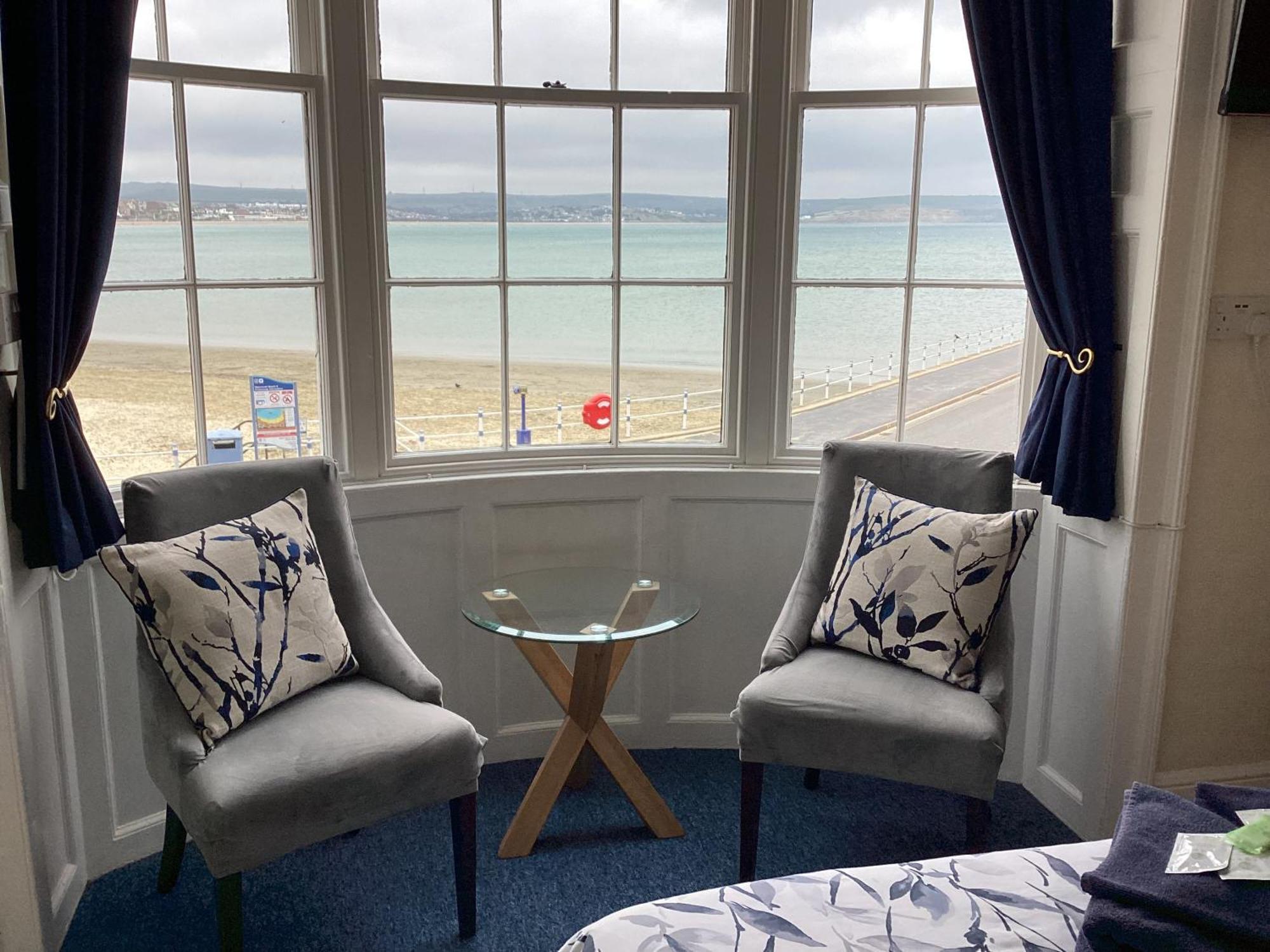 Cavendish House Bed & Breakfast 4*