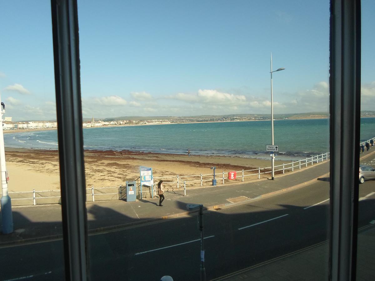 Cavendish House 4*