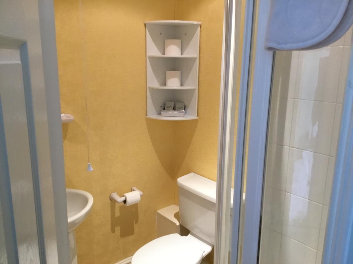 Cavendish House 4* Weymouth