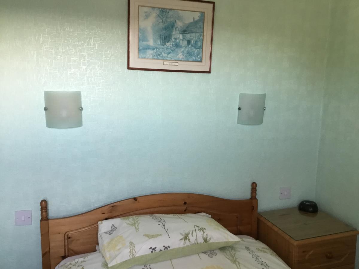 Cavendish House 4* Weymouth