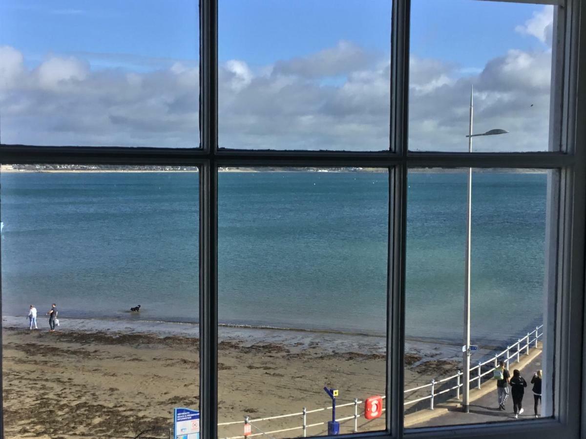 Cavendish House Weymouth