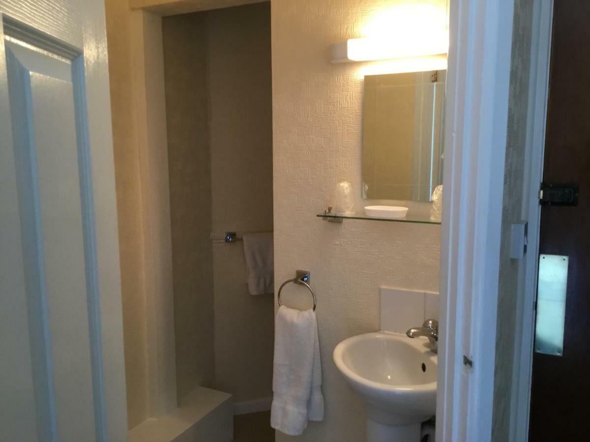 Cavendish House Bed & Breakfast 4*